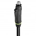 Аксессуар для аудиотехники Gravity MS 231 HB GMS231HB