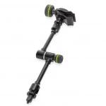 Аксессуар для аудиотехники Gravity GMAVARIARMM38