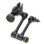 Аксессуар для аудиотехники Gravity GMAVARIARMM38