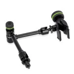 Аксессуар для аудиотехники Gravity GMAVARIARMM38