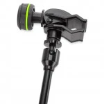 Аксессуар для аудиотехники Gravity GMAVARIARMM38