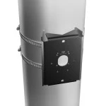 Аксессуар для аудиотехники LD Systems LDDQORPB