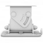 Аксессуар для аудиотехники LD Systems MAUI i1 WMBTW LDMAUII1WMBTW