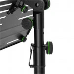 Аксессуар для аудиотехники Gravity LTS T 02 B GLTST02B