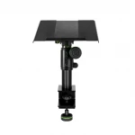 Аксессуар для аудиотехники Gravity SP 3102 TM GSP3102TM