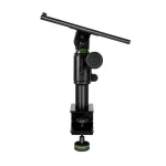 Аксессуар для аудиотехники Gravity SP 3102 TM GSP3102TM