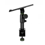 Аксессуар для аудиотехники Gravity SP 3102 TM GSP3102TM