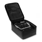 Аксессуар для аудиотехники LD Systems FX 300 SET LDFX300SET