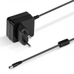 Аксессуар для аудиотехники LD Systems FX 300 SET LDFX300SET