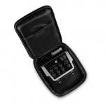 Аксессуар для аудиотехники LD Systems FX 300 SET LDFX300SET