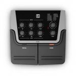 Аксессуар для аудиотехники LD Systems FX 300 SET LDFX300SET