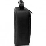 Аксессуар для аудиотехники LD Systems FX 300 BAG LDFX300BAG