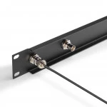 Аксессуар для аудиотехники LD Systems ANT RK 4 LDUARK4