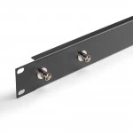 Аксессуар для аудиотехники LD Systems ANT RK 4 LDUARK4