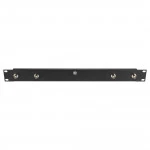 Аксессуар для аудиотехники LD Systems ANT RK 4 LDUARK4