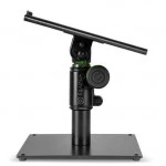 Аксессуар для аудиотехники Gravity SP 3102 GSP3102