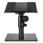 Аксессуар для аудиотехники Gravity SP 3102 GSP3102
