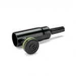 Аксессуар для аудиотехники Gravity SF CURV M GSFCURVM