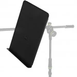 Аксессуар для аудиотехники Gravity NS MS 02 GNSMS02