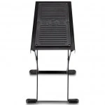 Аксессуар для аудиотехники Gravity GS FB 01 GGSFB01