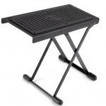 Аксессуар для аудиотехники Gravity GS FB 01 GGSFB01