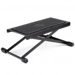 Аксессуар для аудиотехники Gravity GS FB 01 GGSFB01