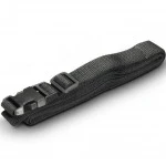 Аксессуар для аудиотехники LD Systems DAVE GT 15 CB 38115G3