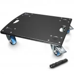 Аксессуар для аудиотехники LD Systems DAVE GT 15 CB 38115G3