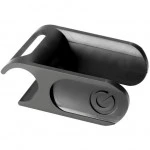 Аксессуар для аудиотехники Gravity VARI-G 9 GGSMG09