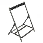 Аксессуар для аудиотехники Gravity VARI-G 5 GGSMG05