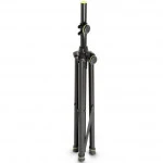 Аксессуар для аудиотехники Gravity SS 5212 B SET 1 GSS5212BSET1
