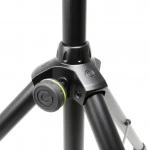 Аксессуар для аудиотехники Gravity SS 5212 B SET 1 GSS5212BSET1