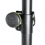 Аксессуар для аудиотехники Gravity SS 5211 B SET 1 GSS5211BSET1