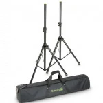 Аксессуар для аудиотехники Gravity SS 5211 B SET 1 GSS5211BSET1