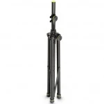 Аксессуар для аудиотехники Gravity SS 5211 B SET 1 GSS5211BSET1
