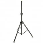 Аксессуар для аудиотехники Gravity SS 5211 B SET 1 GSS5211BSET1