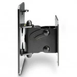 Аксессуар для аудиотехники Gravity SP WMBS 30 B GSPWMBS30B