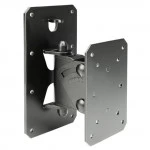 Аксессуар для аудиотехники Gravity SP WMBS 30 B GSPWMBS30B