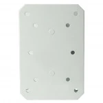 Аксессуар для аудиотехники Gravity SP WMBS 20 W GSPWMBS20W