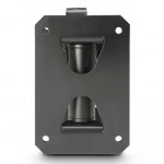 Аксессуар для аудиотехники Gravity SP WMBS 20 B GSPWMBS20B