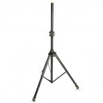 Аксессуар для аудиотехники Gravity SP 5212 B GSP5212B