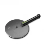 Аксессуар для аудиотехники Gravity MS T 01 B GMST01B