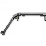 Аксессуар для аудиотехники Gravity MS CAB CL 01 GMSCABCL01