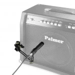 Аксессуар для аудиотехники Gravity MS CAB CL 01 GMSCABCL01