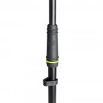 Аксессуар для аудиотехники Gravity MS 4322 HDB GMS4322HDB