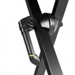 Аксессуар для аудиотехники Gravity KS TS 01 B GKSTS01B