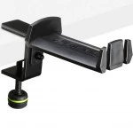 Аксессуар для аудиотехники Gravity HP HTC 01 B GHPHTC01B