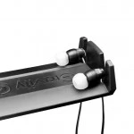 Аксессуар для аудиотехники Gravity HP HTC 01 B GHPHTC01B