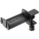 Аксессуар для аудиотехники Gravity HP HTC 01 B GHPHTC01B