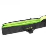 Аксессуар для аудиотехники Gravity BG SS 2 XLB GBGSS2XLB